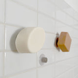 Magnetic Soap Holder