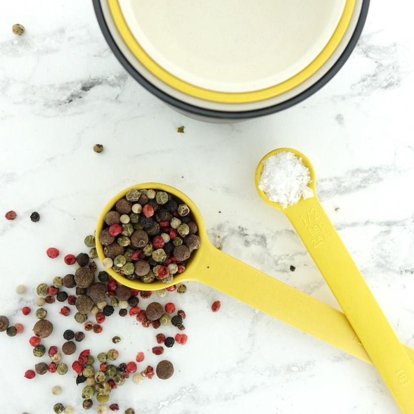 EKOBO Measuring Cup - Thumbnail 5