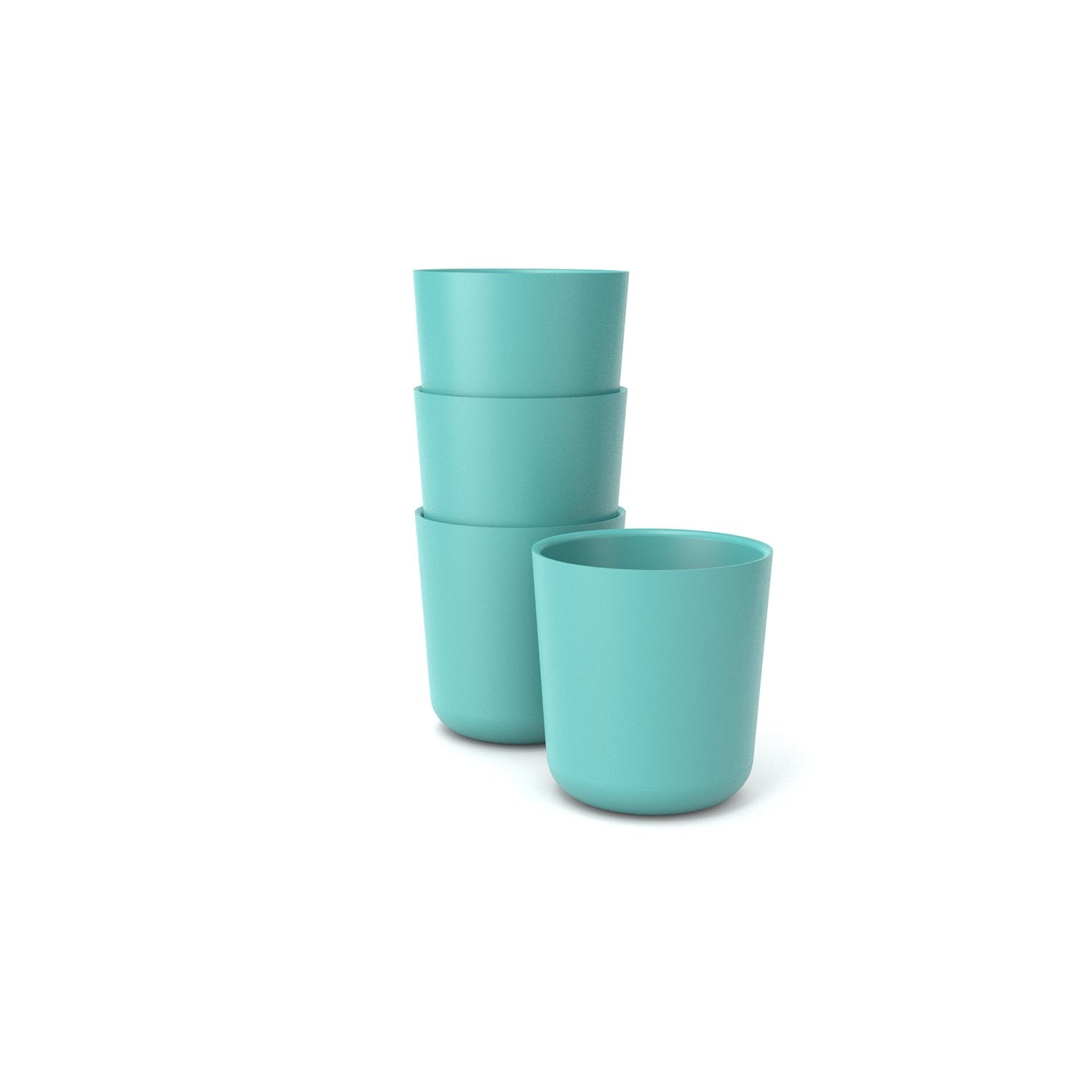 EKOBO Gusto Cup - Thumbnail 3