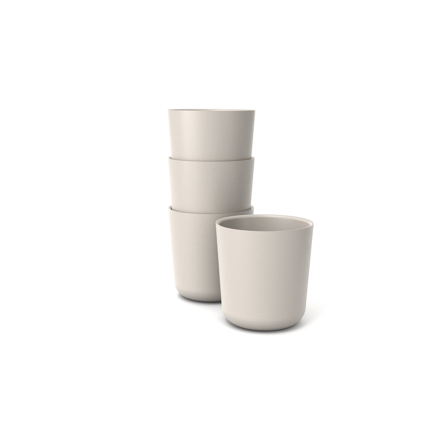 EKOBO Gusto Cup - Thumbnail 5