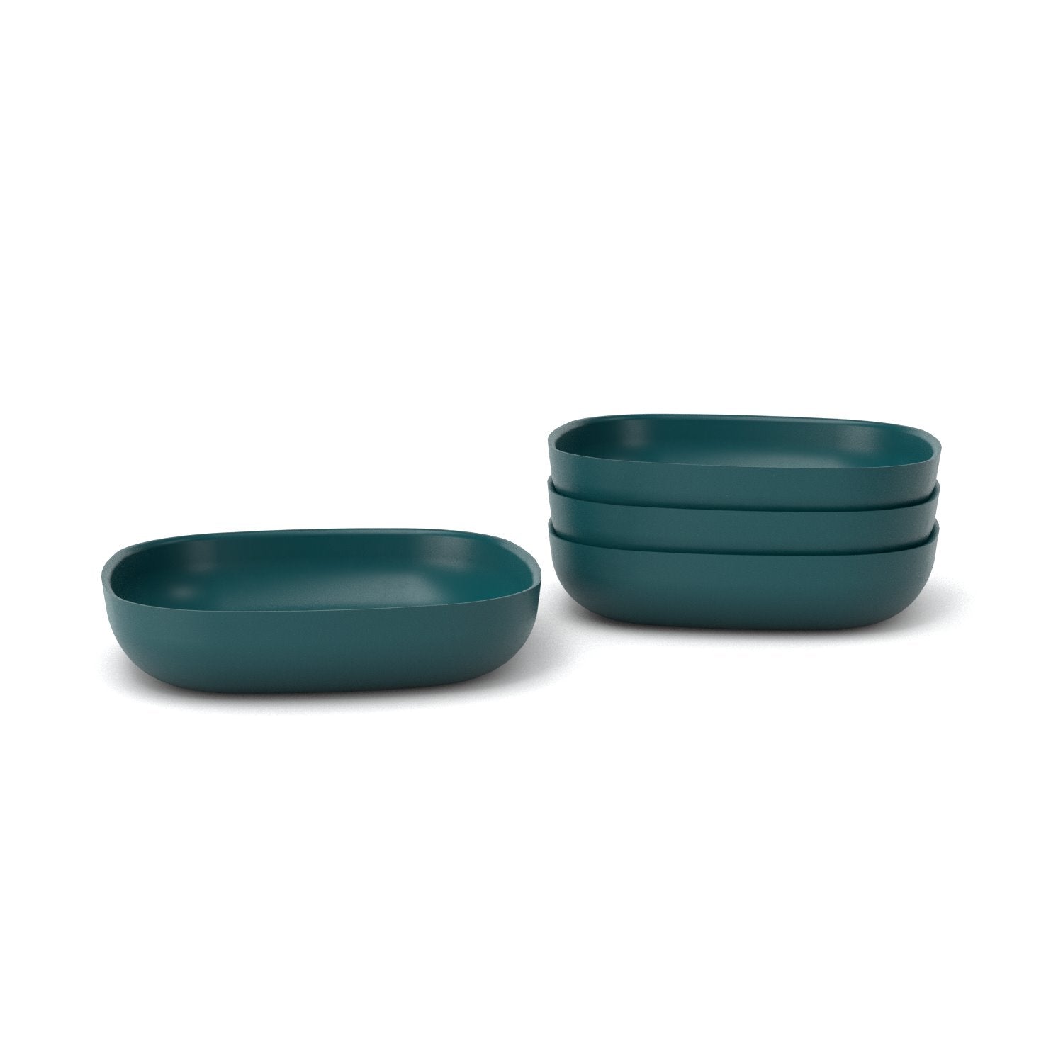 EKOBO Pasta Salad Bowl - Thumbnail 3