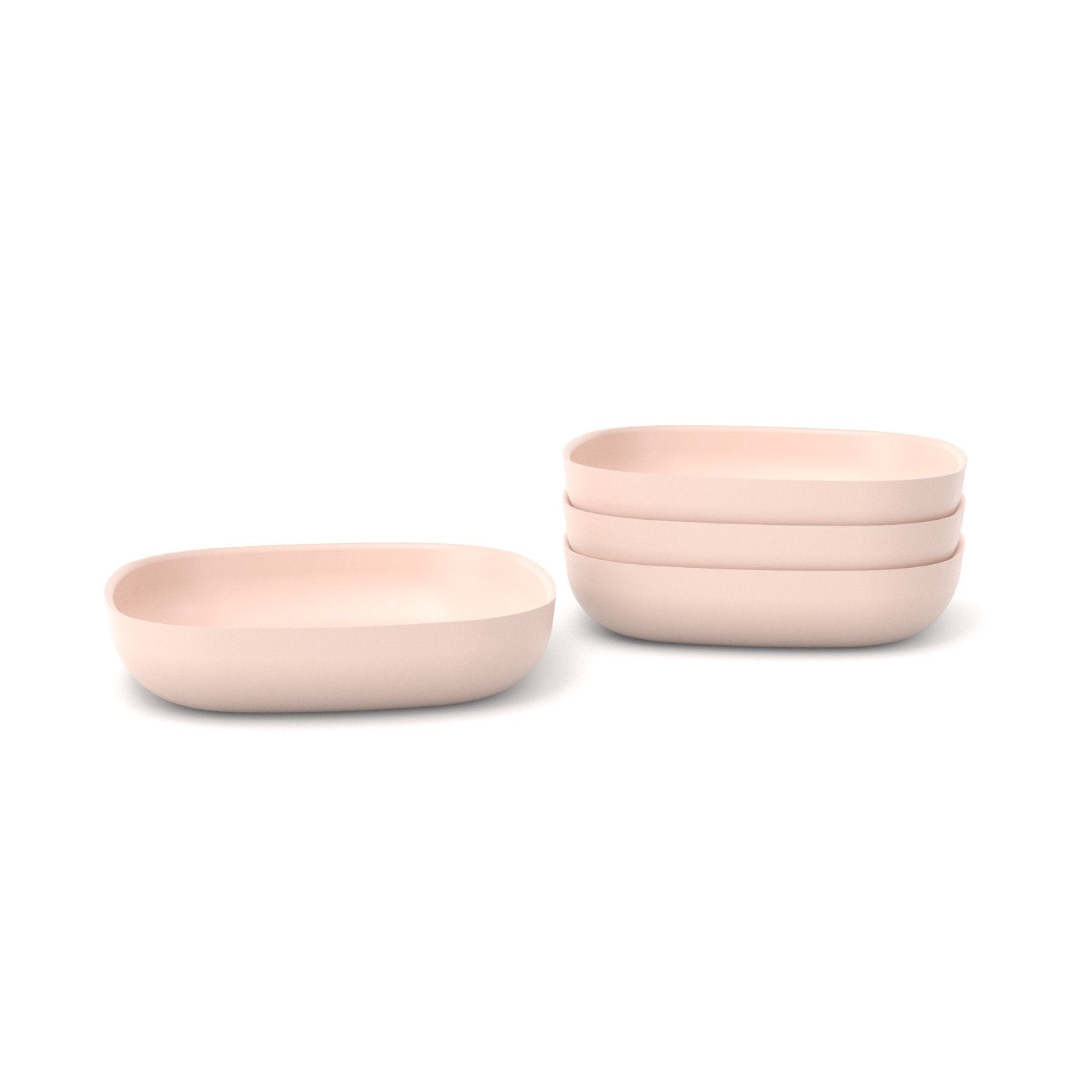 EKOBO Pasta Salad Bowl - Thumbnail 4