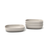 Pasta Salad Bowl - Stone