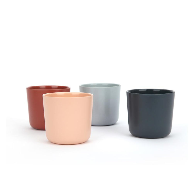 Kids Cup Set - Scandi