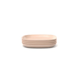 Side Plate - Blush