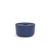 Small Storage Box - Royal Blue