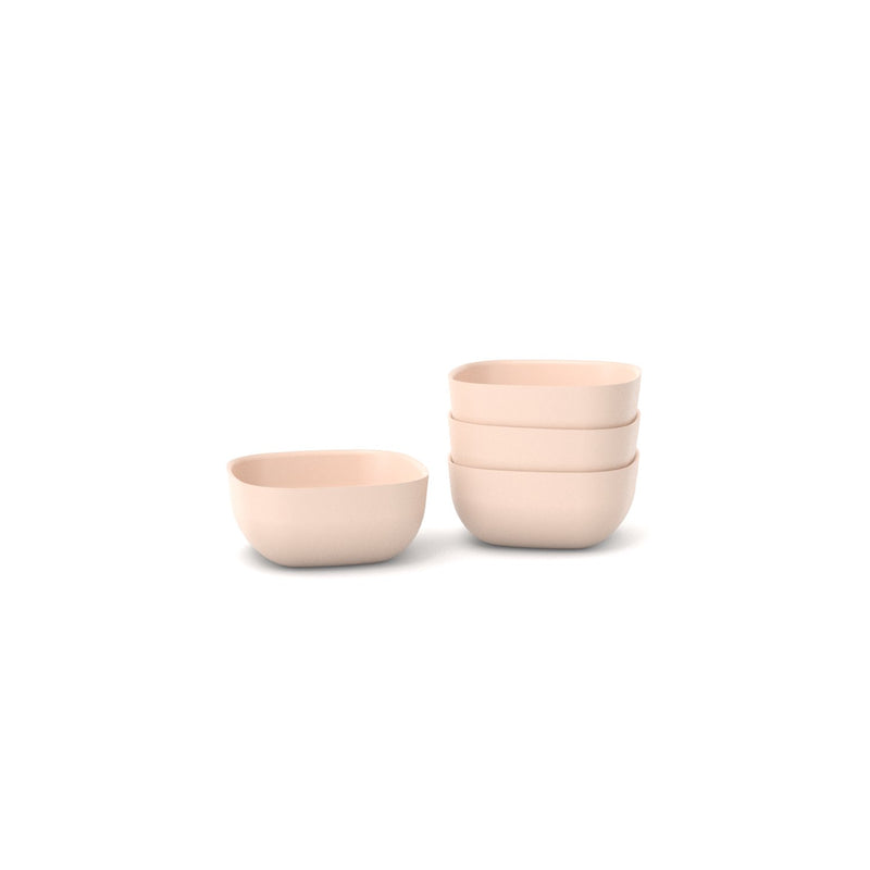 Small Bowl - Blush