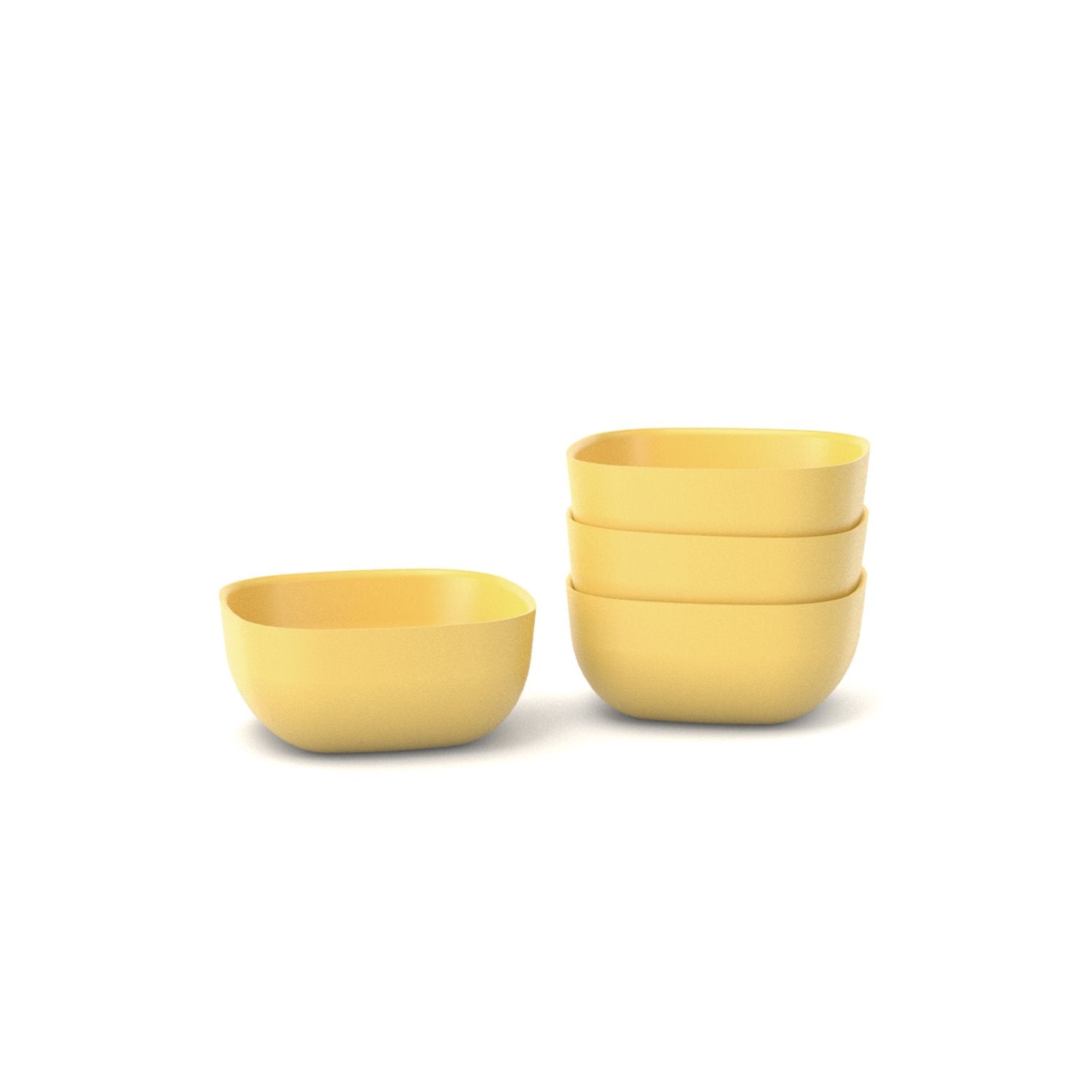 EKOBO Bowl - Thumbnail 5