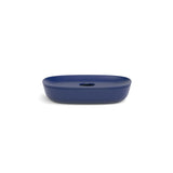 Soap Dish - Royal Blue